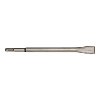 Metabo SDS-plus-Flachmeißel "professional premium" 250 x 20 mm