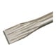 Metabo SDS-plus-Flachmeißel "professional premium" 250 x 20 mm