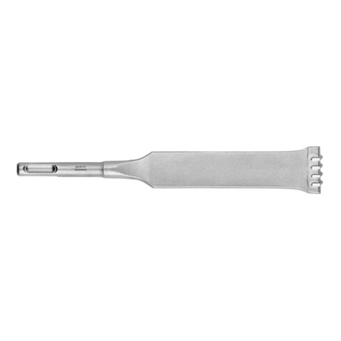 Metabo SDS-plus-Fugenmeißel, hartmetallbestückt, 200 mm