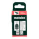 Metabo SDS-plus hamerboorhouder KHE 2660 / 2860 Quick, UHE 2660-2 Quick, UHEV 2860-2 Quick, KHE 3251, KHA 36-18 LTX 32