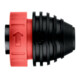 Metabo SDS-plus hamerboorkop Quick (630432000)