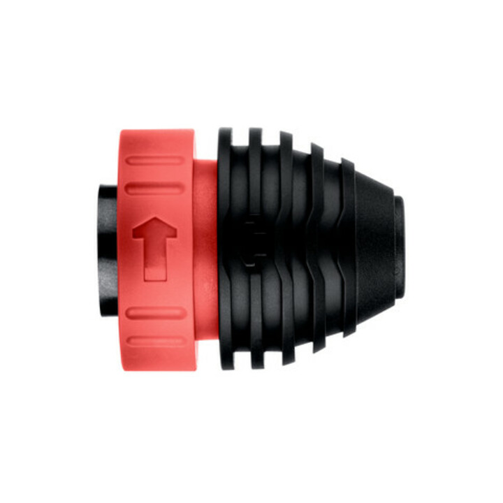 Metabo SDS-plus hamerboorkop Quick (630432000)