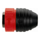 Metabo SDS-plus-Hammerfutter KHE 2660 / 2860 Quick, UHE 2660-2 Quick, UHEV 2860-2 Quick, KHE 3251, KHA 36-18 LTX 32-1