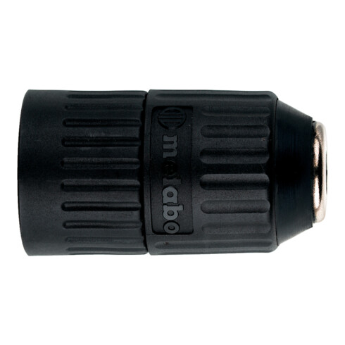 Metabo SDS-plus-Hammerfutter UHE/KHE