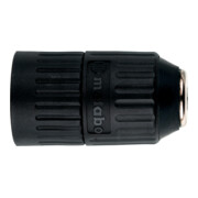 Metabo SDS-plus-Hammerfutter UHE/KHE