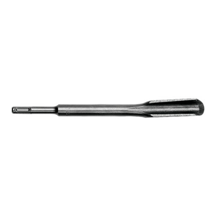 Metabo SDS-plus-Hohlmeißel 250 x 22 mm