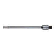 Metabo schacht SDS-plus plat
