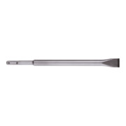 Metabo SDS-plus platte beitel 250 x 20 mm