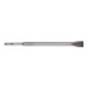 Metabo SDS-plus platte beitel 250 x 20 mm