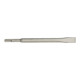 Metabo SDS-plus platte beitel "classic", 250 x 20 mm