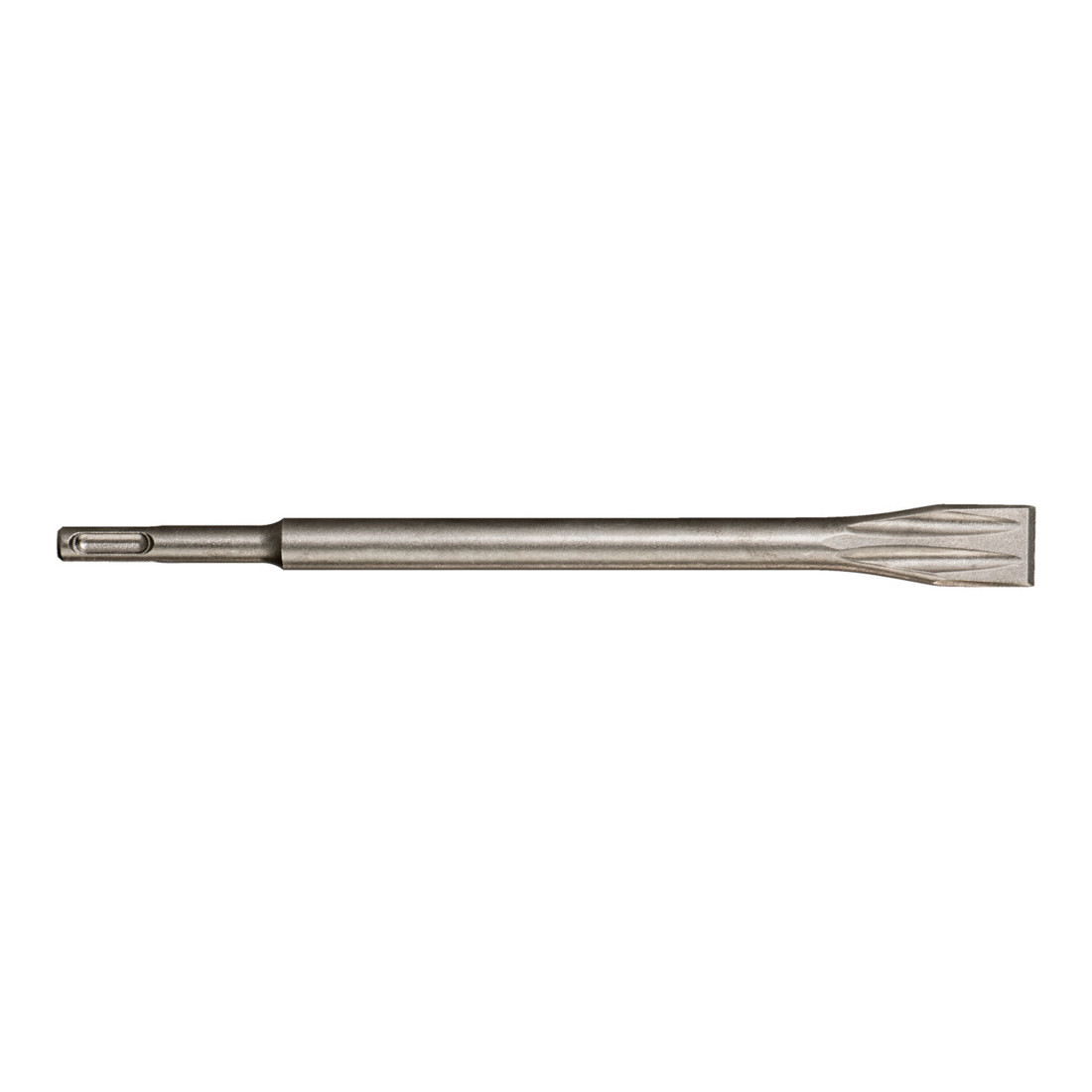 Metabo SDS-plus platte beitel "professional premium" 250 x 20 mm