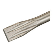Metabo SDS-plus platte beitel "professional premium" 250 x 20 mm-3