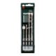 Metabo SDS plus Pro 4 boren set 4 stuks-1