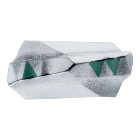 Metabo hamerboor SDS-Plus Pro 4, 2 snijkanten