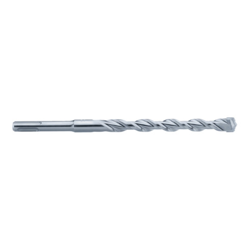 Metabo SDS-plus Pro 4-Hammerbohrer / 10,0 x 160 mm