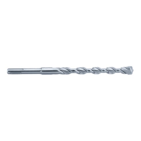 Metabo SDS-plus Pro 4-Hammerbohrer / 10,0 x 450 mm