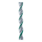 Metabo Hammerbohrer SDS-Plus Pro 4, 2 Schneiden-4