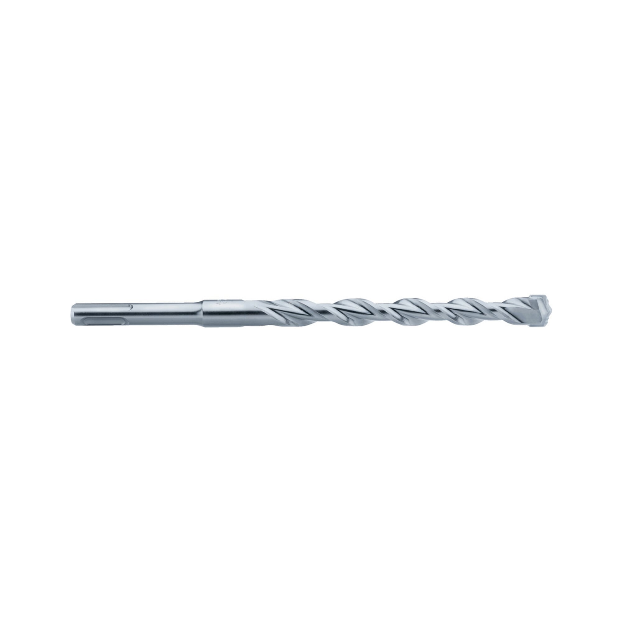 Metabo SDS-plus Pro 4-Hammerbohrer / 5,5 x 310 mm