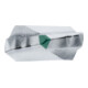 Metabo SDS-plus Pro 4-Hammerbohrer / 6,0 x 160 mm