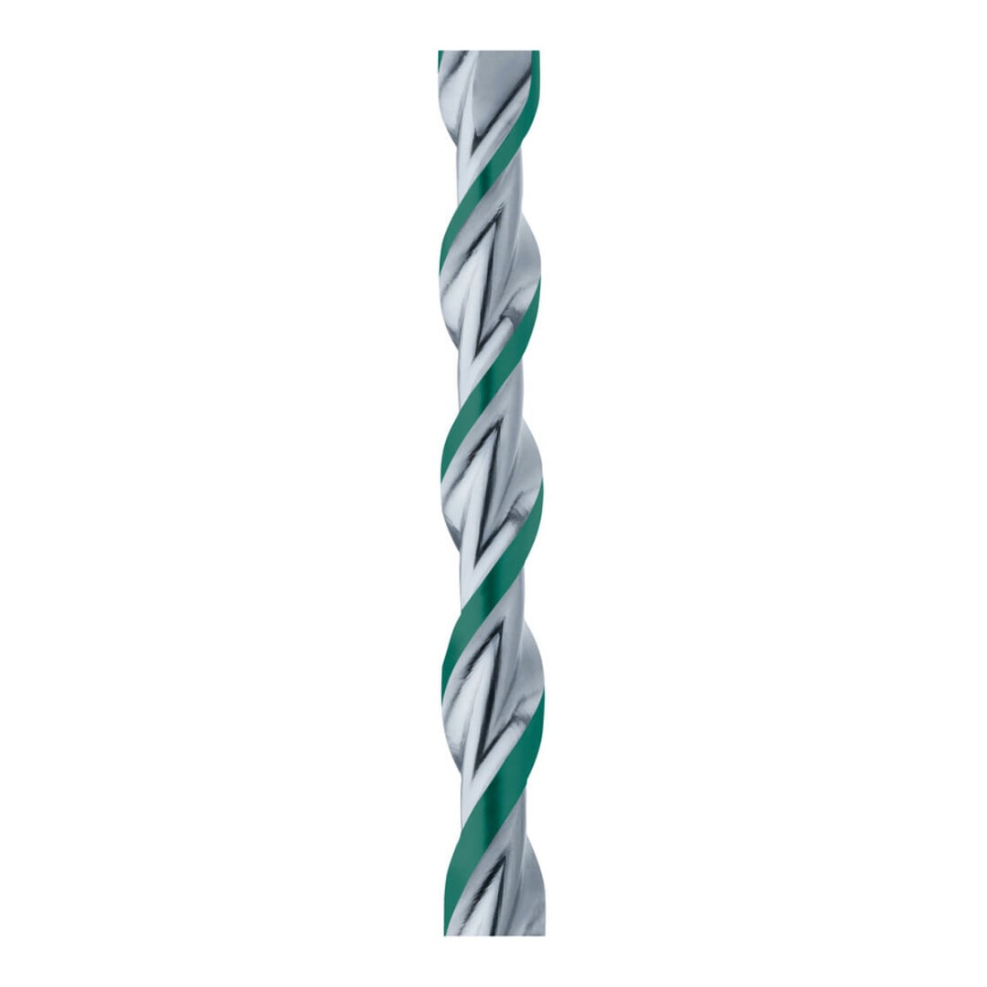 Foret marteau Metabo SDS-plus Pro 4