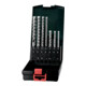 Metabo SDS-plus Pro 4 Premium-Bohrersatz 7-teilig-1