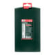 Metabo SDS-plus Pro 4 Premium-Bohrersatz 7-teilig