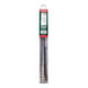 Metabo SDS-plus Pro 4 Premium-Bohrersatz 7-teilig
