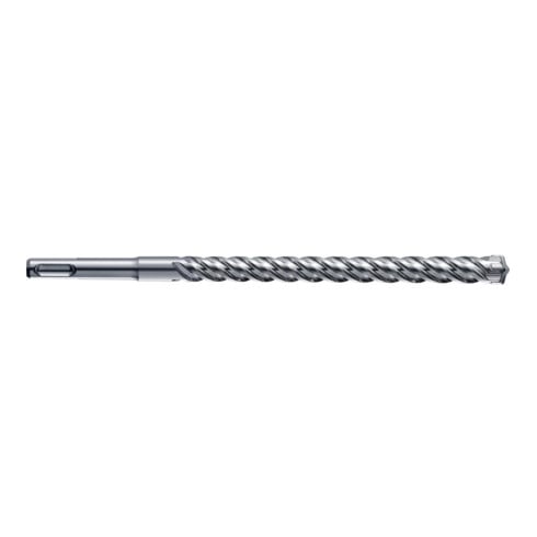 Metabo SDS-plus Pro 4 Premium hamerboor / 15,0 x 210 mm