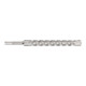 Metabo SDS-plus Pro 4 Premium hamerboor / 18,0 x 450 mm