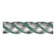 Metabo SDS-plus Pro 4 premium hamerboor-4
