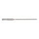 Metabo SDS-plus Pro 4 Premium hamerboor / 6,0 x 215 mm