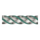 Metabo SDS-plus Pro 4 Premium hamerboor / 6,0 x 215 mm