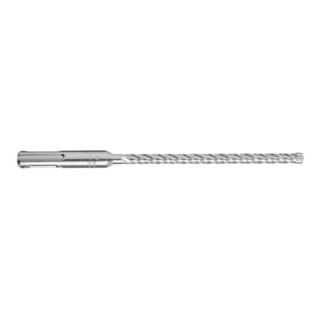 Metabo SDS-plus Pro 4 Premium-Hammerbohrer / 10,0 x 455 mm