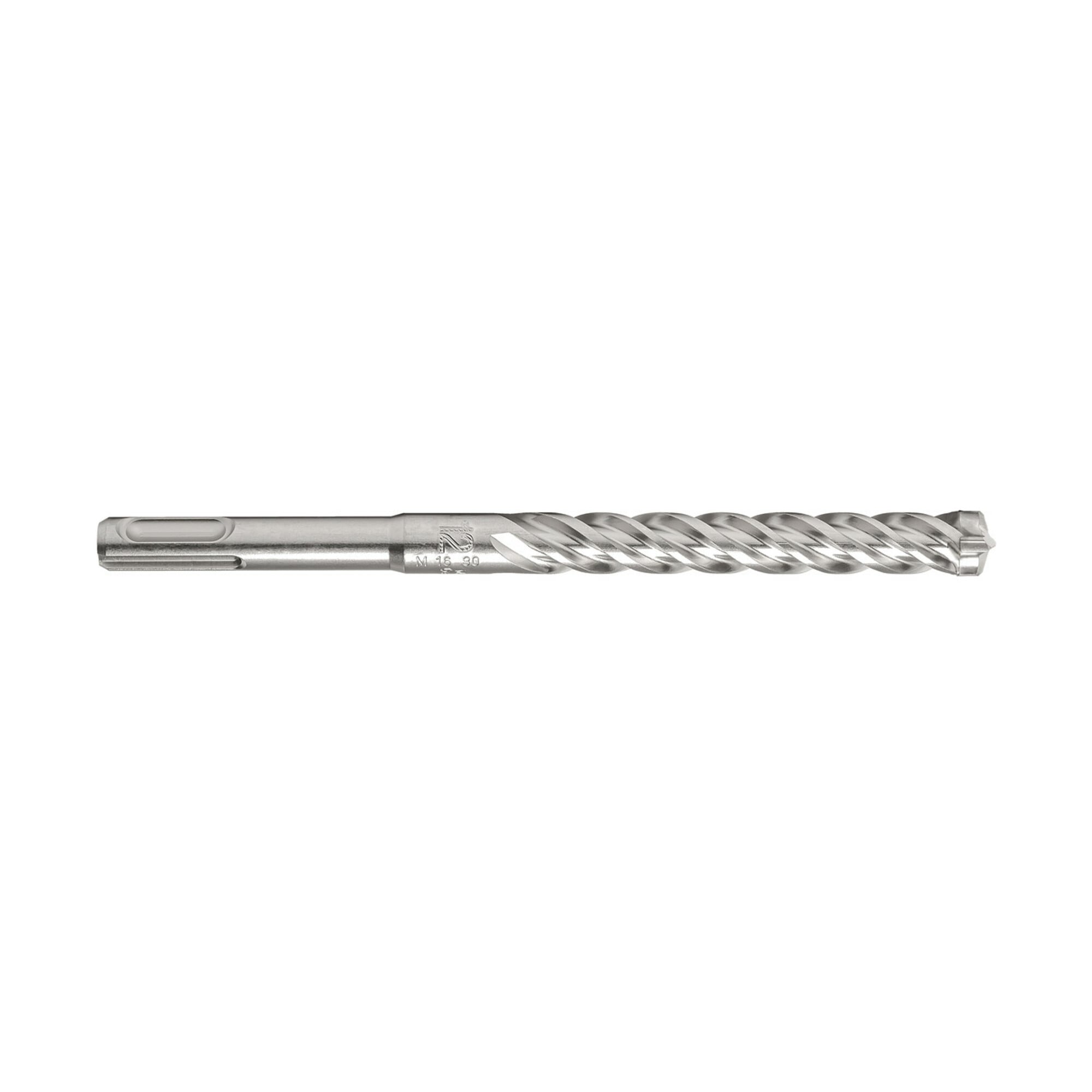 Metabo SDS-plus Pro 4 Premium-Hammerbohrer / 12,0 x 260/315 mm