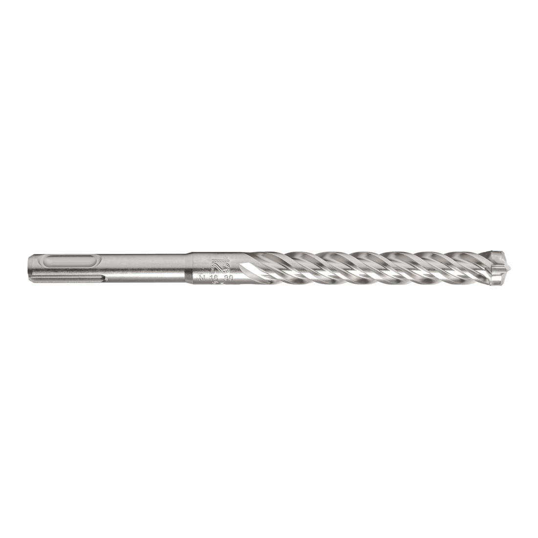 Metabo SDS-plus Pro 4 Premium-Hammerbohrer / 12,0 x 550/600 mm