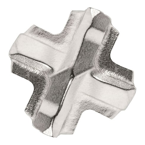 Metabo SDS-plus Pro 4 Premium-Hammerbohrer / 12,0 x 550/600 mm
