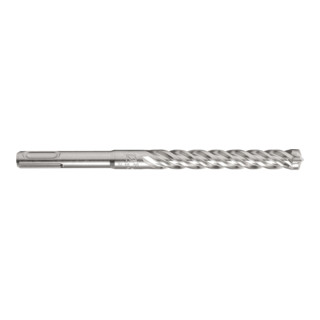 Metabo SDS-plus Pro 4 Premium-Hammerbohrer / 14,0 x 210/ 265 mm