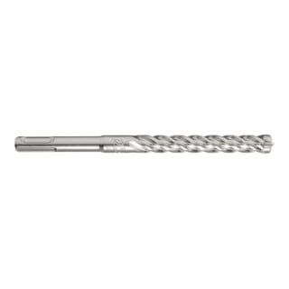 Metabo SDS-plus Pro 4 Premium-Hammerbohrer / 16,0 x 210/ 265 mm