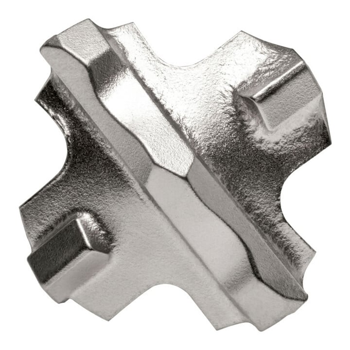 Metabo SDS-plus Pro 4 Premium-Hammerbohrer / 18,0 x 450 mm