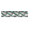 Metabo SDS-plus Pro 4 Premium-Hammerbohrer-4