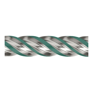 Metabo SDS-plus Pro 4 Premium-Hammerbohrer