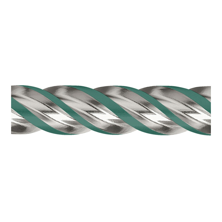 Metabo SDS-plus Pro 4 Premium-Hammerbohrer / 6,5 x 165 mm