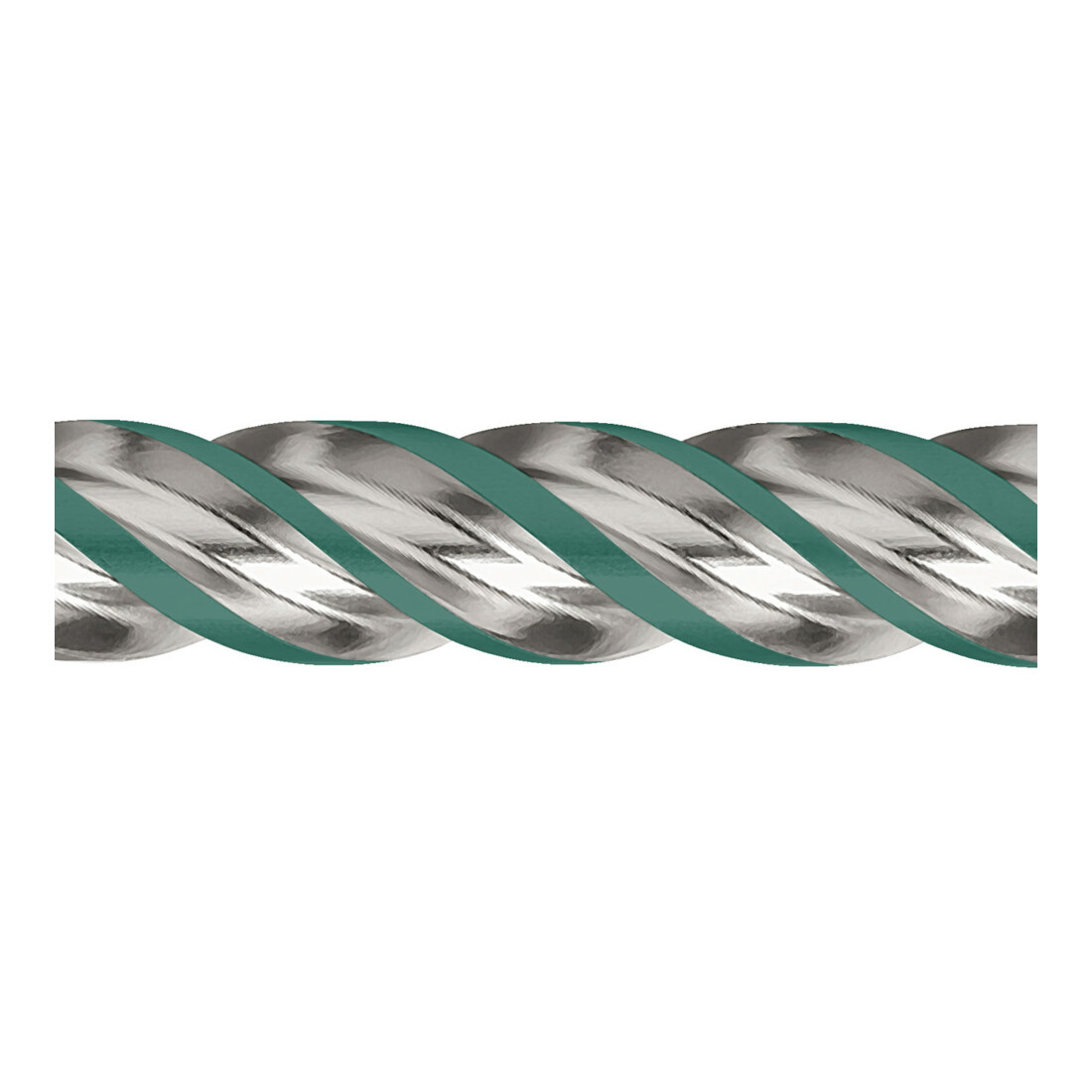 Metabo SDS-plus Pro 4 Premium-Hammerbohrer / 6,5 x 165 mm