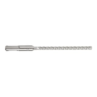 Metabo SDS-plus Pro 4 Premium-Hammerbohrer / 6,5 x 215 mm