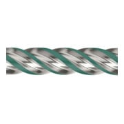 Metabo SDS-plus Pro 4 Premium-Hammerbohrer / 8,0 x 115 mm-4