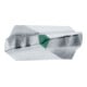 Metabo SDS-plus Pro4 (2C) / 18 x 400/450 mm