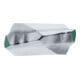 Metabo SDS-plus Pro4 (2C) / 18 x 400/450 mm