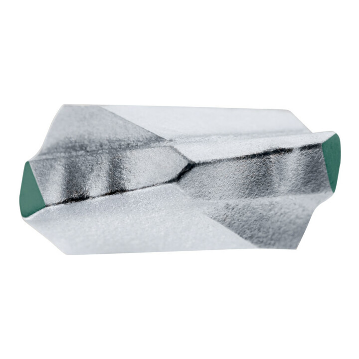 Metabo SDS-plus Pro4 (2C) / 18 x 400/450 mm