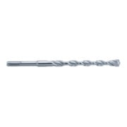 Metabo SDS-plus Pro4 (2C) / 18 x 950/1000 mm