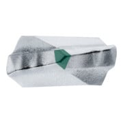 Metabo SDS-plus Pro 4-2